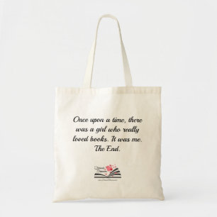 Sac fourre-tout Joanne Dannon