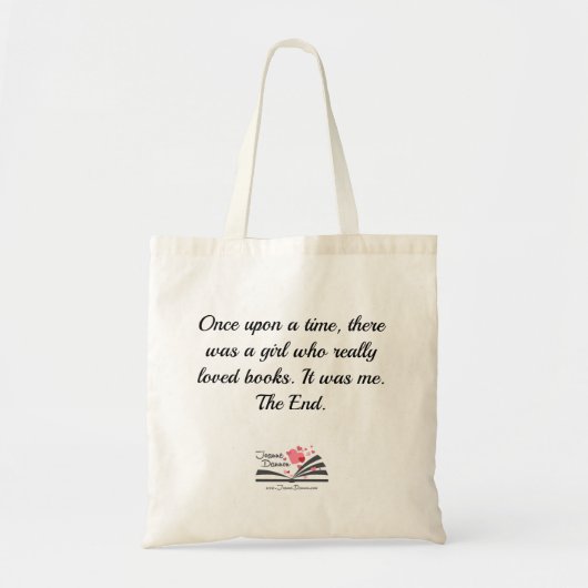 Sac fourre-tout Joanne Dannon (Devant)