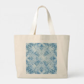 Sac fourre-tout Jumbo (Dos)
