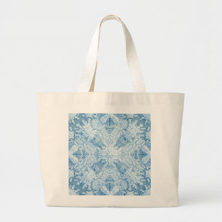 Sac fourre-tout Jumbo