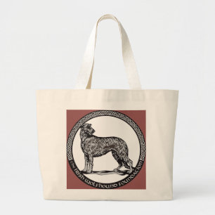 Sac fourre-tout Jumbo