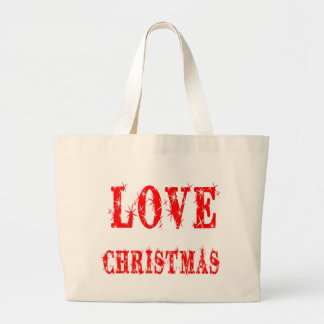 SAC FOURRE-TOUT JUMBO