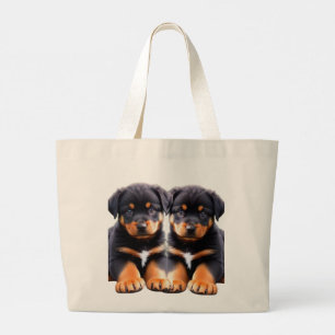 Sac fourre-tout Jumbo Concevez votre propre sac fo