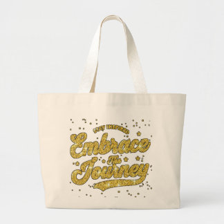 Sac fourre-tout Jumbo Concevez votre propre sac fo