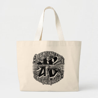 SAC FOURRE-TOUT Jumbo Fourre-tout MP 40