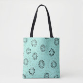 Sac fourre-tout Keystone (Devant)