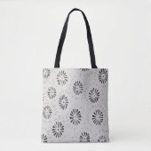 Sac fourre-tout Keystone (Devant)