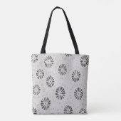 Sac fourre-tout Keystone (Dos)