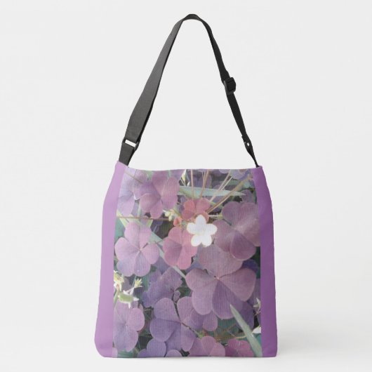 Sac fourre-tout LARGE/MED Multi_Use CarryAll Fourr (Dos)