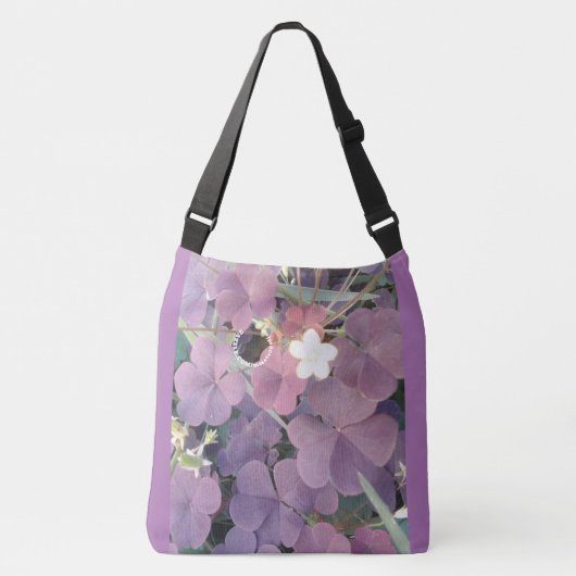 Sac fourre-tout LARGE/MED Multi_Use CarryAll Fourr (Devant)