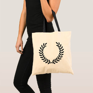 Sac fourre-tout Laurel Wreath