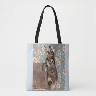 Sac fourre-tout Lily