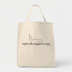 Sac fourre-tout Logo classique