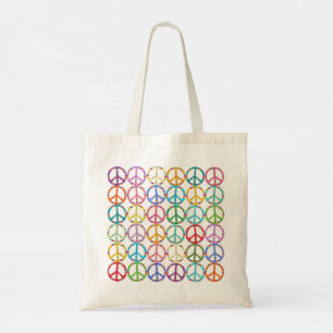 Sac fourre-tout lunatique