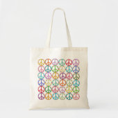 Sac fourre-tout lunatique (Devant)