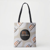 sac fourre-tout m3galleryStudio | m3galleryStudio (Devant)