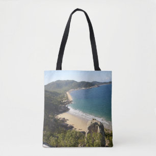 Sac fourre-tout Magnetic Island - Australie