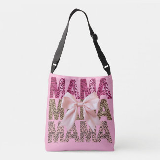 SAC FOURRE-TOUT MAMA