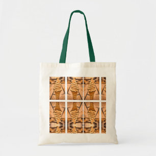 Sac fourre-tout Maple Creemee