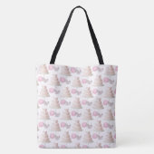 Sac fourre-tout mariage (Dos)