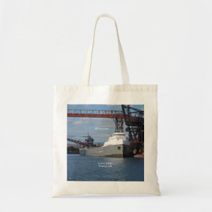Sac fourre-tout Michipicoten