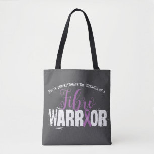Sac fourre-tout, milieu