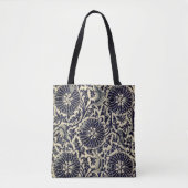 Sac fourre-tout Motif de Chine antique (Devant)
