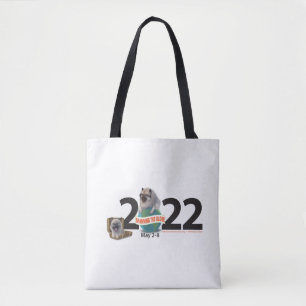 Sac fourre-tout moyen