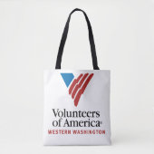 SAC FOURRE-TOUT moyen VOAWW (Devant)