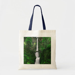 Sac fourre-tout Multnomah Falls #2