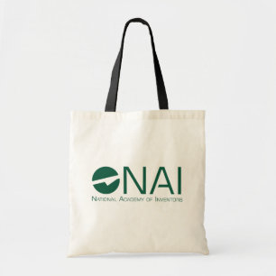 SAC FOURRE-TOUT NAI