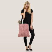 Sac fourre-tout Nasa (Sur le modèle)