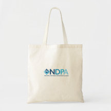 SAC FOURRE-TOUT NDPA