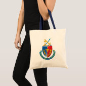 Sac fourre-tout NDU (Devant (produit))