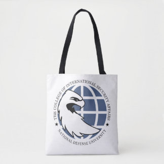 Sac fourre-tout NDU et CISA