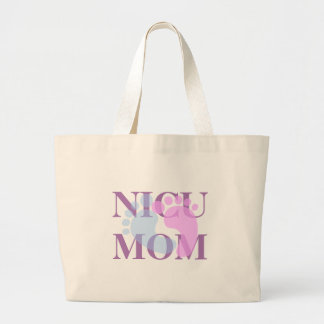 Sac fourre-tout NICU MOM JUMBO