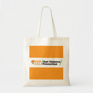 Sac fourre-tout NorCal GVP