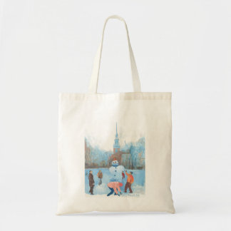 Sac fourre-tout North End