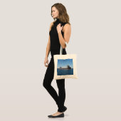 Sac fourre-tout Northern Venture (Devant (modèle))
