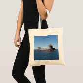 Sac fourre-tout Northern Venture (Devant (produit))