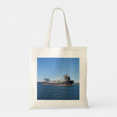 Sac fourre-tout Northern Venture (Dos)