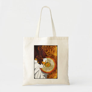 Sac fourre-tout Osun Nigeria Yoruba