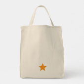 Sac fourre-tout Ourson (Dos)