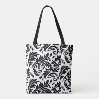 Sac fourre-tout P0358