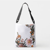 Sac fourre - tout partout imprimés