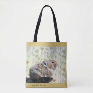 Sac fourre-tout Penny Pika