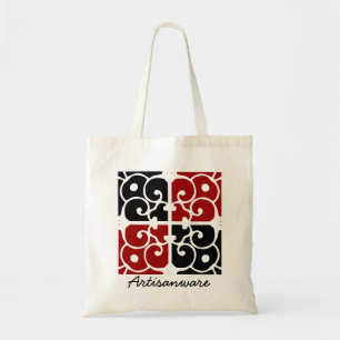 Sac fourre-tout personnalisable à conception