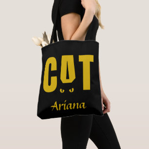 sac fourre-tout personnalisable pour amoureux de l