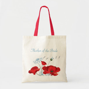Sac fourre-tout personnalisé