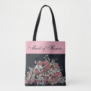 Sac fourre-tout personnalisé